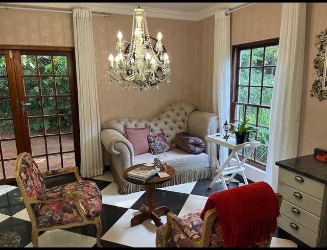 6 BEDROOM HOUSE FOR SALE IN MTUNZINI